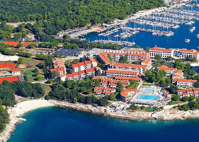 Valdebek 2 プーラ