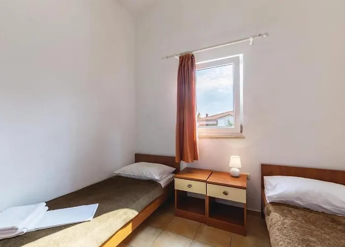 Valdebek 2 Apartment