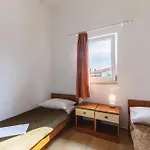 Valdebek 2 Apartment